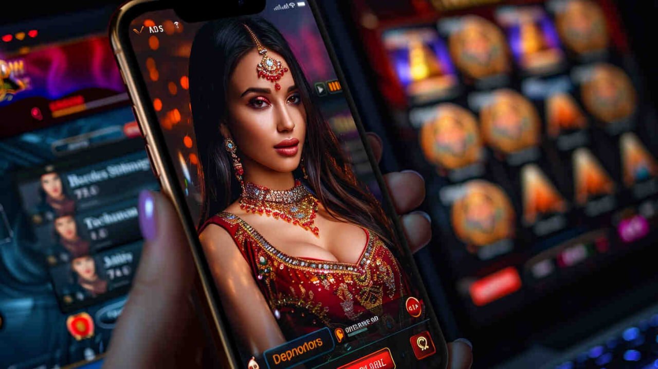 Game mechanics explanation showing RTP and volatility concepts for Fortune Snake on ckok platform