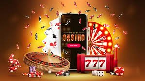 Visual explanation of RTP percentages and volatility concepts for slot games on ckok platform