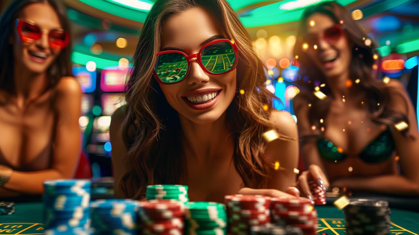 Bingo strategy tips and responsible gaming practices for mobile players on ckok platform