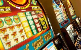 Responsible gaming tools and budget management features for Fortune Snake players on ckok