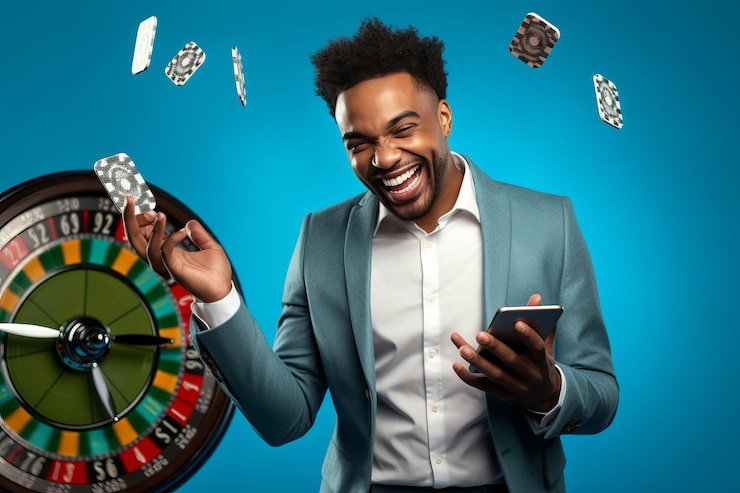 Fortune Snake slot game interface showing Asian-themed symbols and reels on ckok platform