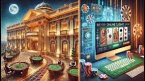 Educational casino game interface showing rules and betting options for Bangladesh mobile users