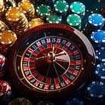 Different bingo room types and game speeds available on ckok platform for Bangladesh users