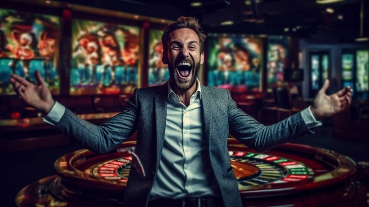 Mobile slot games and bingo rooms optimized for Bangladesh users on ckok casino hub