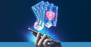 Responsible gaming tools and budget controls in ckok casino hub for Bangladesh players