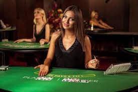Responsible gaming tools and budget management features on ckok platform