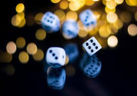 Responsible gaming tools and limit settings for bingo players on ckok Bangladesh platform