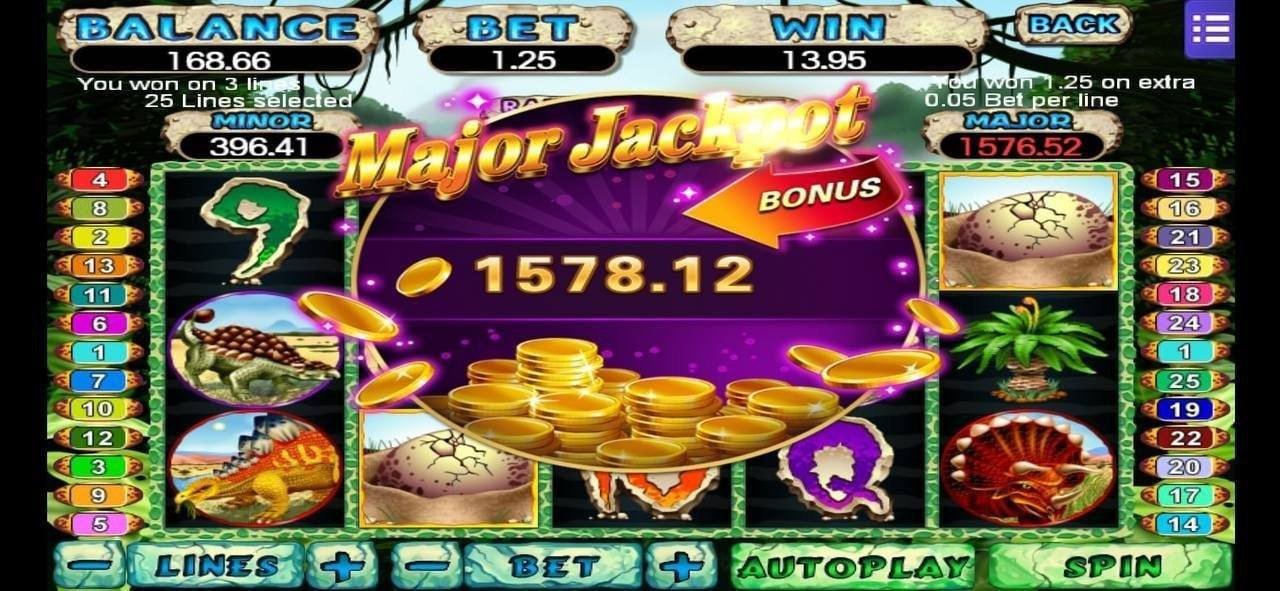 Responsible gaming tools including deposit limits and session timers for Mega Slots players on ckok