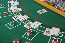 Bankroll management calculator and budget planning tools for responsible casino participation